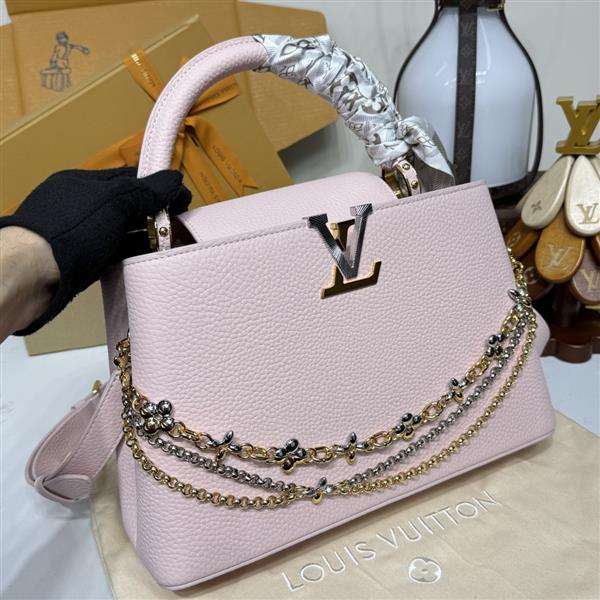 2026120164256199 270